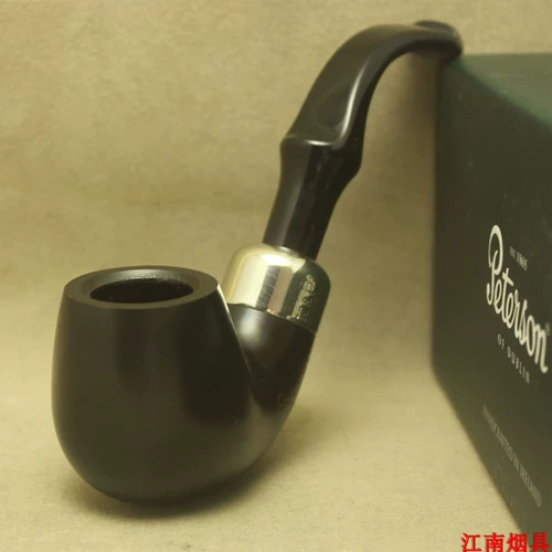 Ирландский Петерсон Питер Сенкинму Му Файт 314 Армейская вставка системы борьбы с системой армии