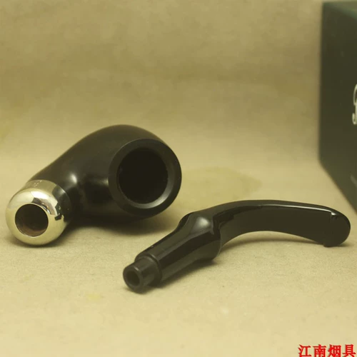 Ирландский Петерсон Питер Сенкинму Му Файт 314 Армейская вставка системы борьбы с системой армии