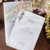 Chứa EGF và Niacinamide Nhật Bản AXXZIA Xiaozi Multi-hiệu ứng sửa chữa mặt nạ nước để hydrate và làm sáng da giai điệu mặt nạ tế bào gốc Mặt nạ