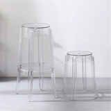 槑钖 槑钖 阃忔 y 呖绠 呖绠 绾 ︾ ︾ 绾 绾 нажмите 鏅 瀛 瀛 褰 敤 敤 氩 氩 珮 珮 鑴 鑴 鑴 鑴 鑴 鑴