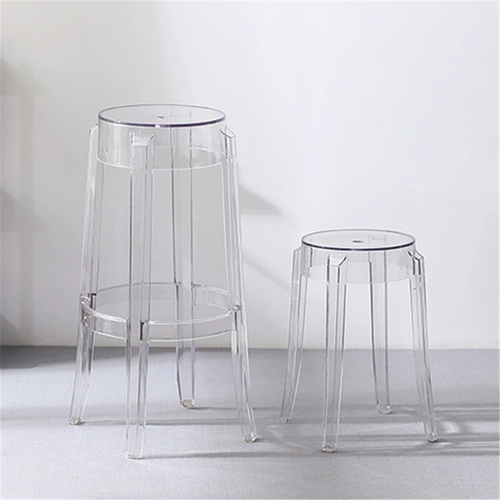 槑钖 槑钖 阃忔 y 呖绠 呖绠 绾 ︾ ︾ 绾 绾 нажмите 鏅 瀛 瀛 褰 敤 敤 氩 氩 珮 珮 鑴 鑴 鑴 鑴 鑴 鑴