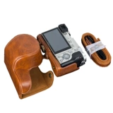 Sony, камера, сумка для техники, чехол, 6000A, 5100A, 6500A