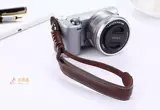 Применимо к Sony Micro Single A6300 A6000 A7R A7II A5100 A5000