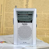 Радио Р60