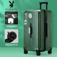 Темно-зеленый