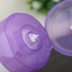 Tây ban nha nhập khẩu babaria aloe nam giới và phụ nữ kem chân kem dưỡng ẩm dưỡng ẩm chống nứt chăm sóc bàn chân 150 ml kem dưỡng chân Trị liệu chân