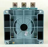 Delixi CJ20-250 Контактор AC Трехфазный 380 В 220 В 250 Контатор CJ20250