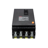 Защитник утечки DZ15LE-100/4901 Трехфазный четырехстрочный выключатель утечки 40A 63A.