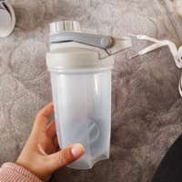 Популярно в интернете, 500 мл