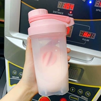 Розовый, популярно в интернете, 500 мл