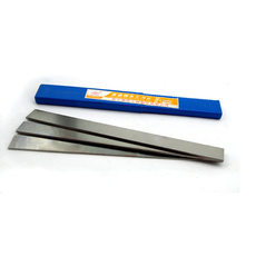 Нож для рубанка Donggong HSS