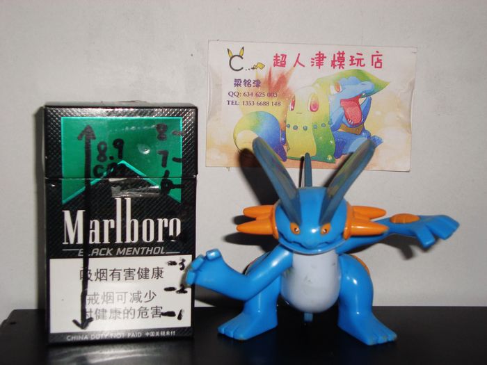 Купить Игрушка-аниме Покемон Покемон карманные Нинтендо Королева ...