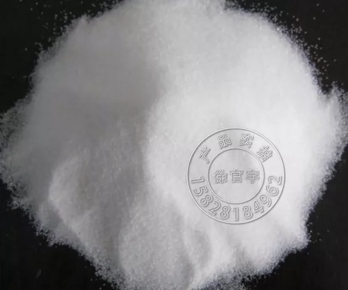 Очистка воды котел Мягкая вода Промышленная соль мягкая снежная -тонкая соль регенерация регенерация смола мягкая вода соль 50 кг