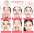 Tăng kem dưỡng ẩm massage 500ml thẩm mỹ viện đặc biệt mặt facial massage cream hiếu khách đích thực làm mới