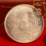 Развлекательные кожаные игральные кости для отдыха, «сделай сам»