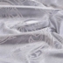 (Micro-nhỏ) các nhà sản xuất giải phóng mặt bằng chế biến Châu Âu cotton satin jacquard quilt cover mảnh duy nhất đôi một Quilt Covers