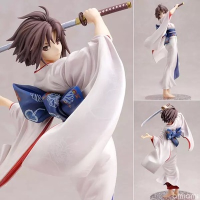 taobao agent 【Move】The realm of Shoushuang's realm loves and dreamy every day, two ritual Japanese version re -valuations