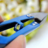 Ежедневные предметы первой необходимости ежедневные небольшие ножницы артефакт ежедневный продуктовый магазин домашние принадлежности