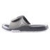 JORDAN HYDRO XI RETRO Joe 11 Phục Sinh Thể Thao Velcro Dép AA1336-004 117 dép nike jordan Dép thể thao