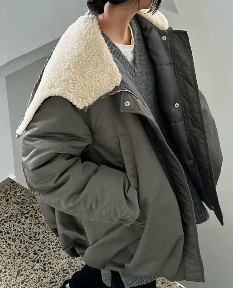 Пластинка Matsumoto 23AW альбом король жареный !!! Улучшить мировую войну II N3B трёхмерное ощущение свободы контура без утюжки хлопчатобумажной одежды