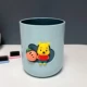 Облачный кубок Pooh Bear