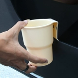 Универсальный держатель для стакана, транспорт для автомобиля, чашка, трубка