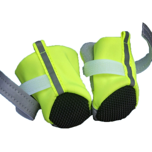 Служба для собак Плюс