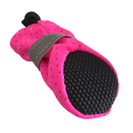 Служба для собак Плюс