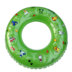 Trẻ em người lớn bơi vòng inflatable nách cậu bé con bé gái 1-10 tuổi 6 dày cuộc sống tiết kiệm nổi vòng 3 phao cổ cho bé Cao su nổi