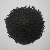 Кангуанский оазис, такой как золотые биологические удобрения бактерии, почвенная почва, улучшенные корни, сильные саженцы, микроорганизмы EM бактерии