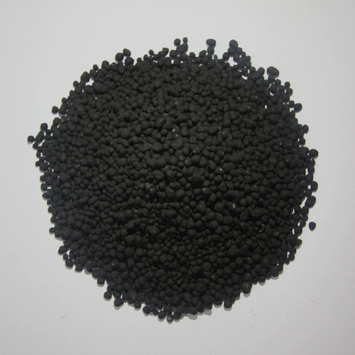 Кангуанский оазис, такой как золотые биологические удобрения бактерии, почвенная почва, улучшенные корни, сильные саженцы, микроорганизмы EM бактерии