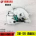 Yamaha Qiaoge i 125 công cụ ban đầu lắp ráp đồng hồ đo tốc độ bảng đồng hồ tốc độ LCD hiển thị phụ tùng chính hãng - Power Meter