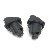 Chery A1 Flag Cloud 3e5 Rui Qi G3M1x1 Tiggo A5 Fengyun 2 два v5 виральные пухния рот плюет верхний свиттер