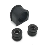 Применимо к Chery A5 Rui G3 Channel 3 E5 Machine Machine Fixing Rubber Elcklashlasses Размещение резинового рукава