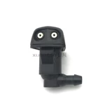 Chery A1 Flag Cloud 3e5 Rui Qi G3M1x1 Tiggo A5 Fengyun 2 два v5 виральные пухния рот плюет верхний свиттер