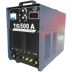 Genxiang TIG-500A biến tần DC công nghiệp máy hàn hồ quang argon 380V di động hoàn toàn bằng đồng làm mát máy bơm nước tự động máy hàn tig lạnh jasic Máy hàn tig