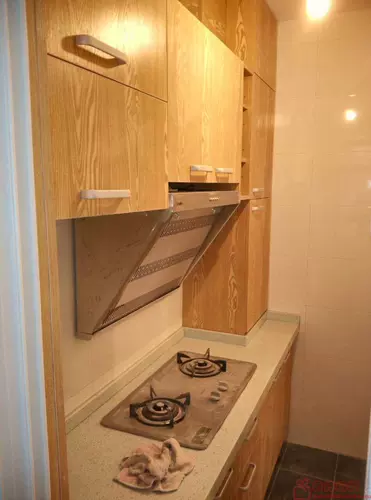 Индивидуальные общие шкафы, производители прямых продаж, двойные декоративные шкафы, кварцевая платформа, экологически чистые шкафы настраиваемые