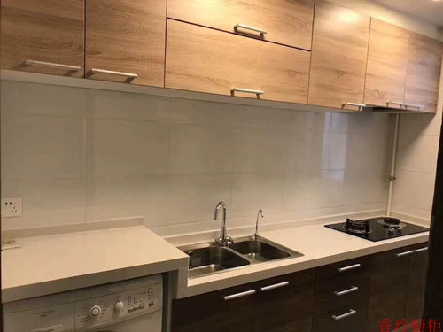 Пекин обычай 0 Формальдегид -Без окружающей среды