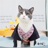 Лезвие лезвия cos cos destiny gate gate carbon round lang sеренка