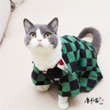 Лезвие лезвия cos cos destiny gate gate carbon round lang sеренка