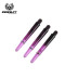 AMMUT Amut cạnh tranh chuyên nghiệp phi tiêu que nylon pc phi tiêu đôi gradient màu phi tiêu chịu được - Darts / Table football / Giải trí trong nhà 	bộ phi tiêu giải trí Darts / Table football / Giải trí trong nhà