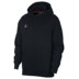 Áo thể thao Nike Áo thể thao và giải trí ACG trùm đầu AT5500-010-537 - Thể thao lông cừu / jumper áo hoodie hồng Thể thao lông cừu / jumper