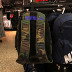 Nike NIKESB nam trượt ván ba lô ngụy trang thể thao giải trí túi ba lô túi máy tính BA5793-210 - Ba lô balo học sinh tiểu học Ba lô
