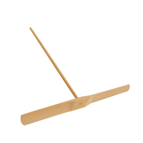 Дорожная игрушка со шнуром для детского сада, деревянный самолет, «сделай сам», стрекоза