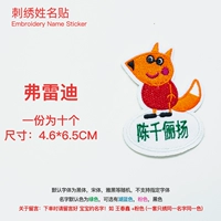 (Вариант 5) 10 установки на одной рисунке