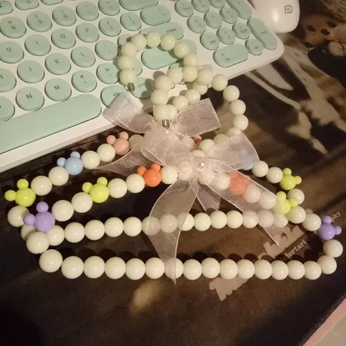 Tsai Maju Little Pet Jersey Teddy Dog Dog Dog Симпатичная одежда Рейнджерс сушила одежда всадника, висящая одежда может настроить супер красивую