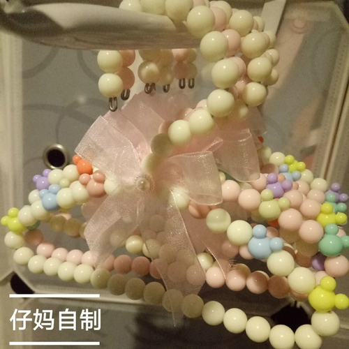 Tsai Maju Little Pet Jersey Teddy Dog Dog Dog Симпатичная одежда Рейнджерс сушила одежда всадника, висящая одежда может настроить супер красивую