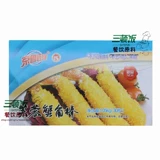 Jinglu Yuanyang Furong Crab Corner 1,05 кг