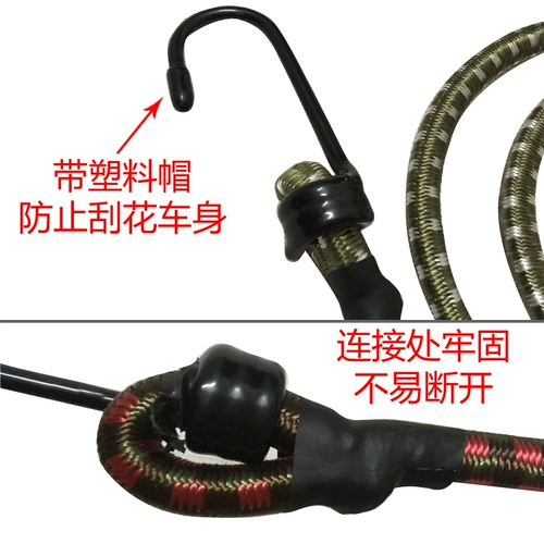 姹 姹 溅 屾潕 缁 屾潕 缁 屾潕 缁 锷ㄨ 锷ㄨ 鎷栬 鎷栬 媺 镓嬫 媺 ︽ ︽ 镓樿 镓樿  杞 ﹀ 崟 媺绱 х х 阍 阍 ㈤ ㈤ ㈤ ㈤ ㈤ ㈤ 阍 ㈤ ㈤ 阍 阍 阍 阍 阍 阍 阍 阍 阍 阍 阍 阍 阍 阍 阍 阍 阍 阍