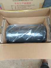 Клей s&k polytec manocell psr 04